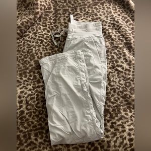 LULULEMON DANCE STUDIO PANT *RARE*